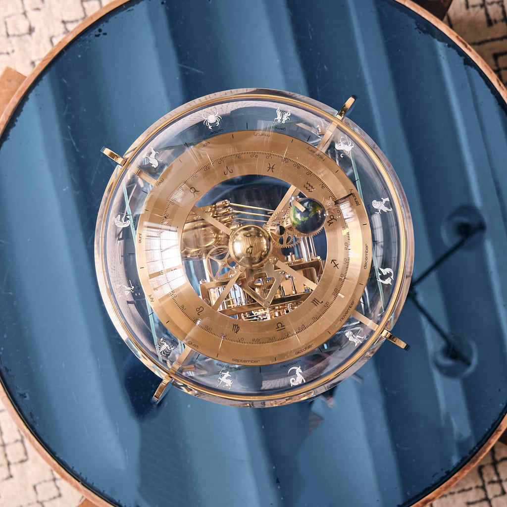 Helmle Astro 23002-000352