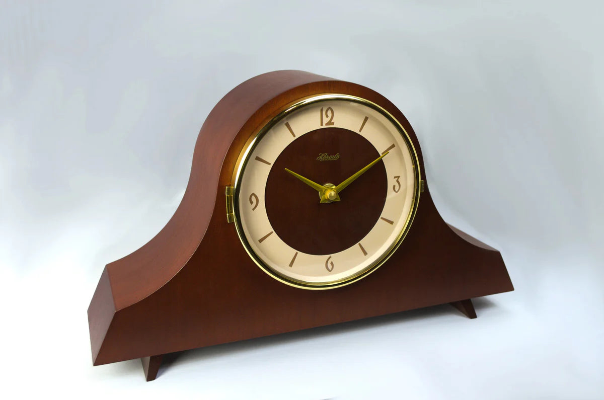 Table Clock