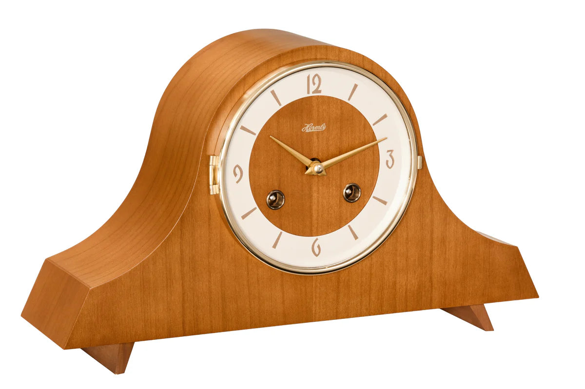 Table Clock