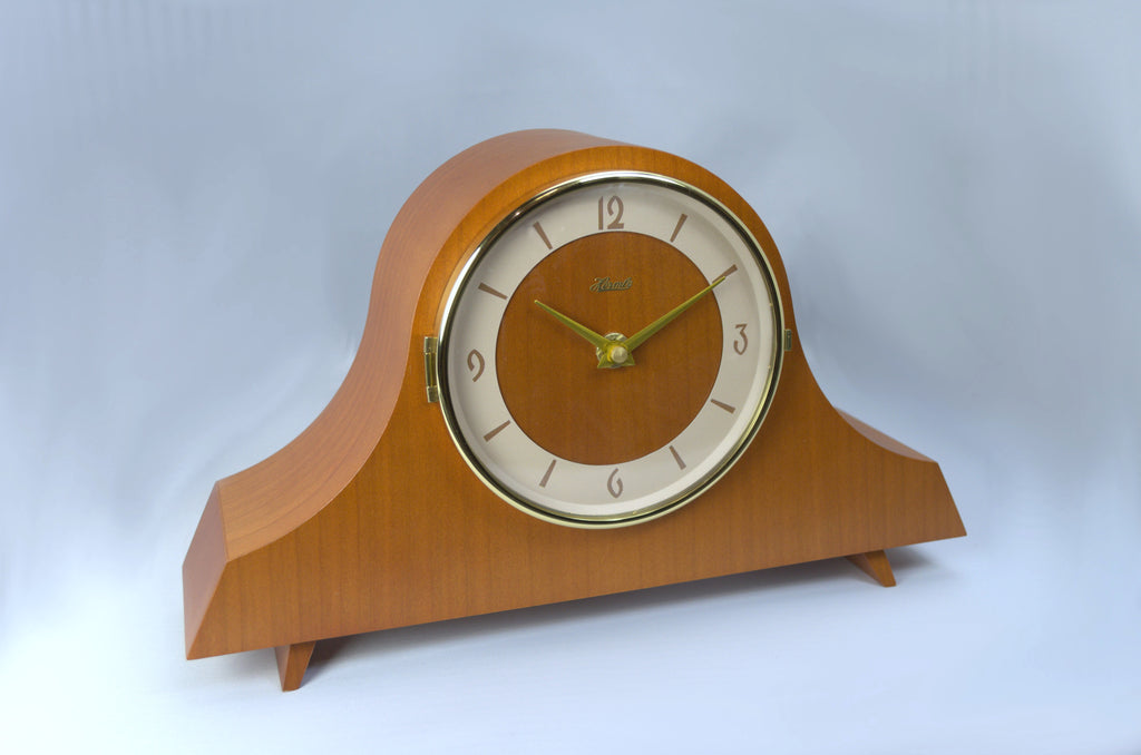 Table Clock