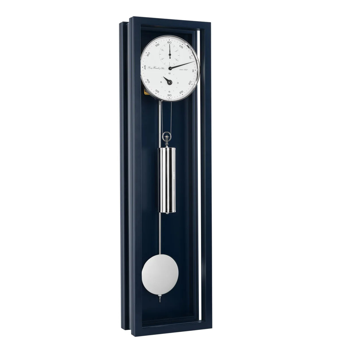 Helmle Regulator 71007