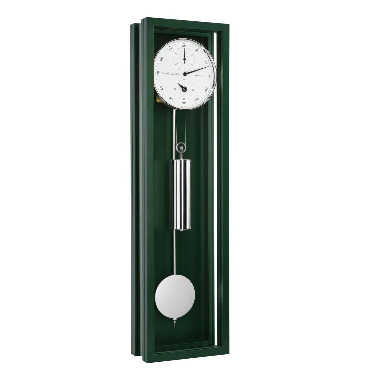 Helmle Regulator 71007