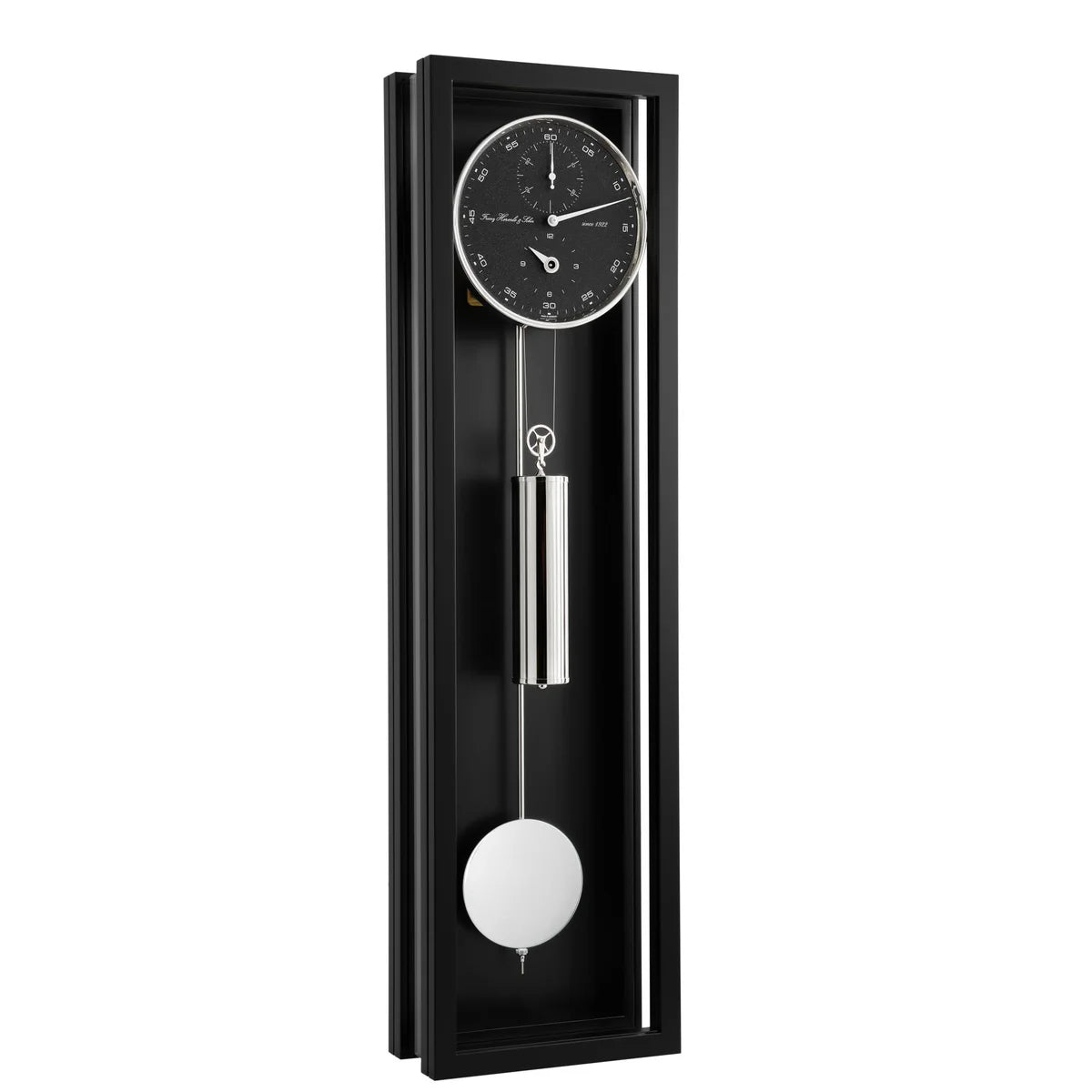 Helmle Regulator 71007