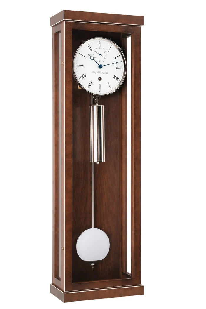 Helmle Regulator 70996