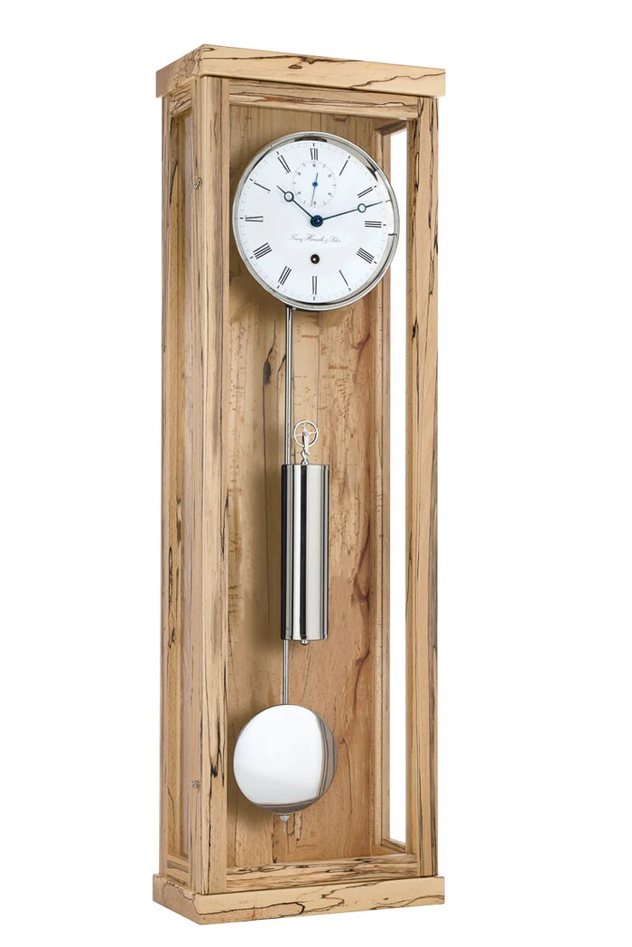 Helmle Regulator 70996