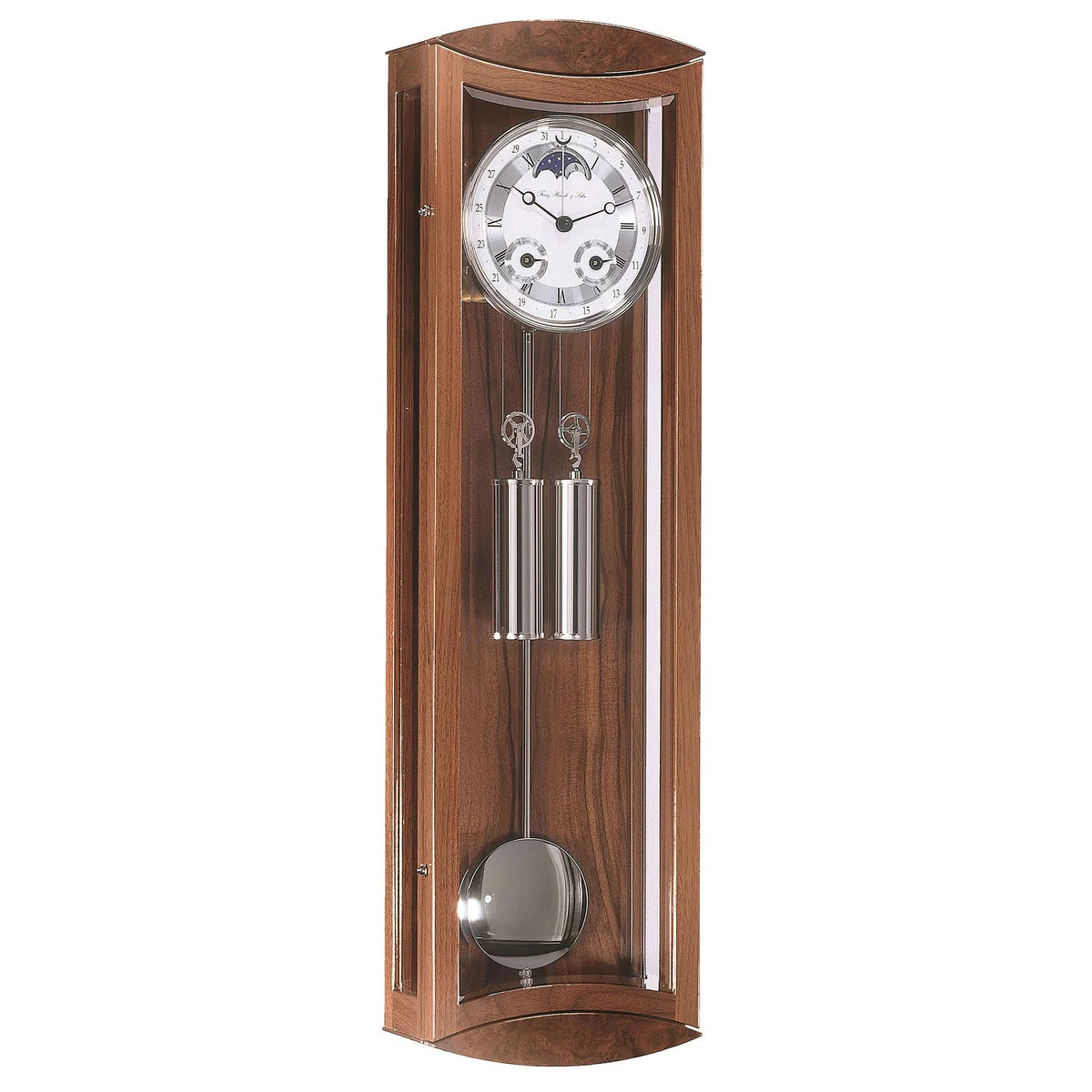 Helmle Regulator 70650
