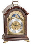 Table Clock