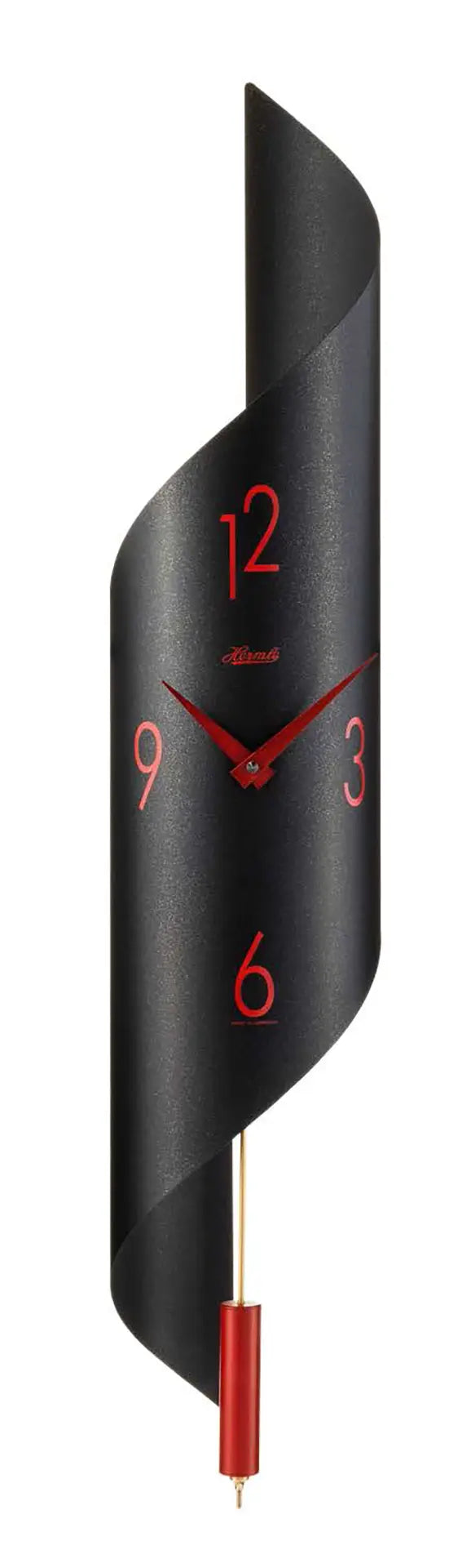 ウォールクロック – The Clock Works~ドイツ・ヘルムレ社正規販売店~ ウォールクロック – The Clock Works~ドイツ・ヘルムレ社正規販売店~
