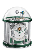 Tellurium Tourbillon Dubai Special