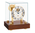 Hermle Hampton | Mechanical Table Clock with Tourbillon