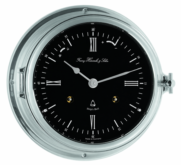 Marine clock
