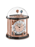 Tellurium rose Gold 