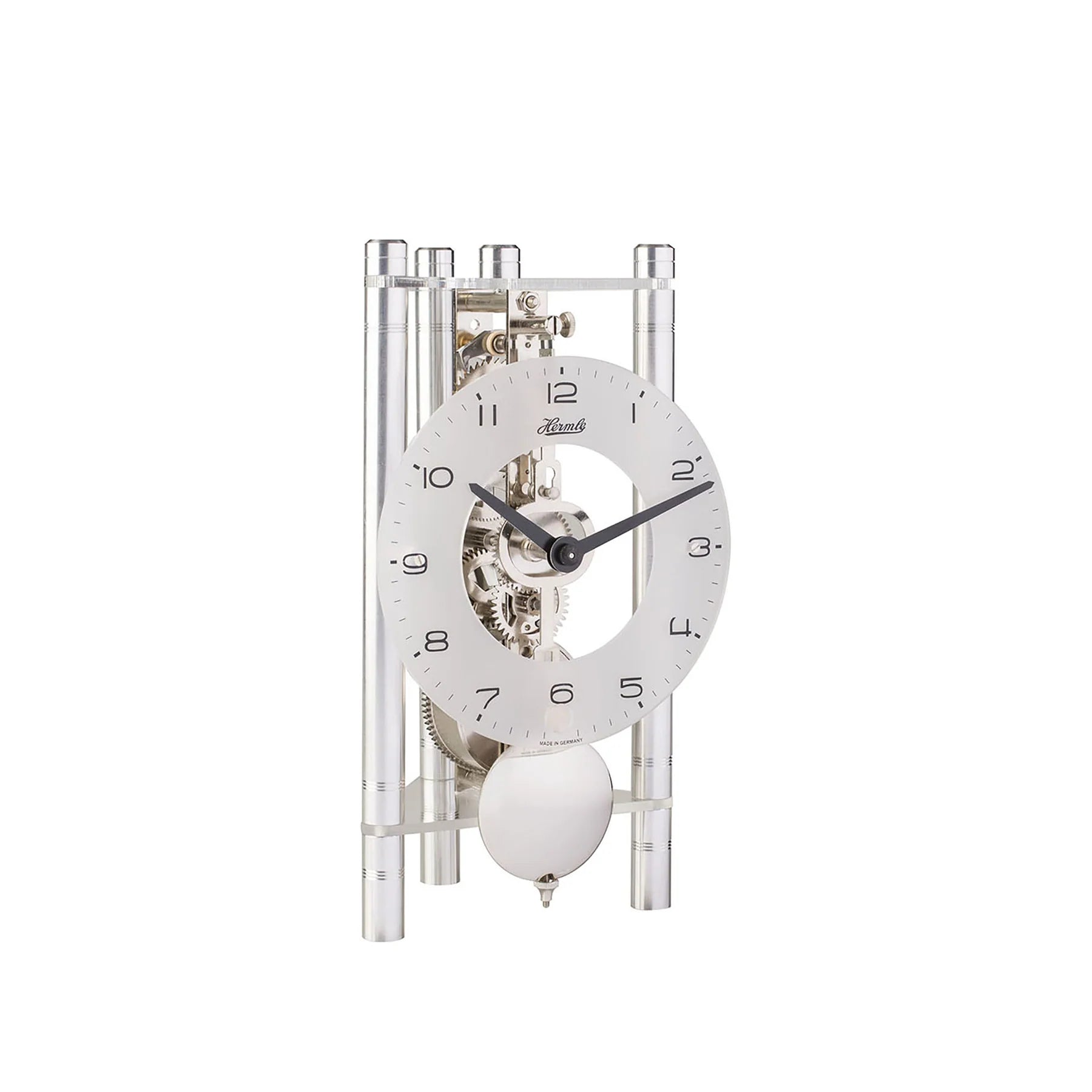 Table clock